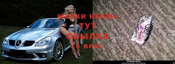 круглые Белокуриха
