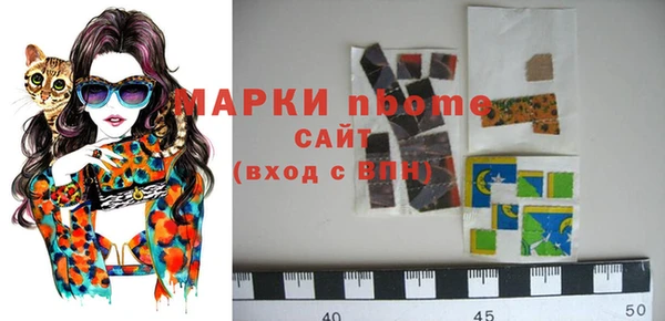 сатива Беломорск