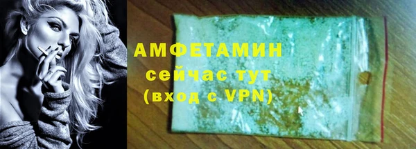 индика Баксан